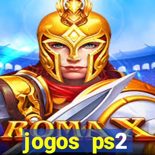 jogos ps2 traduzidos pt br